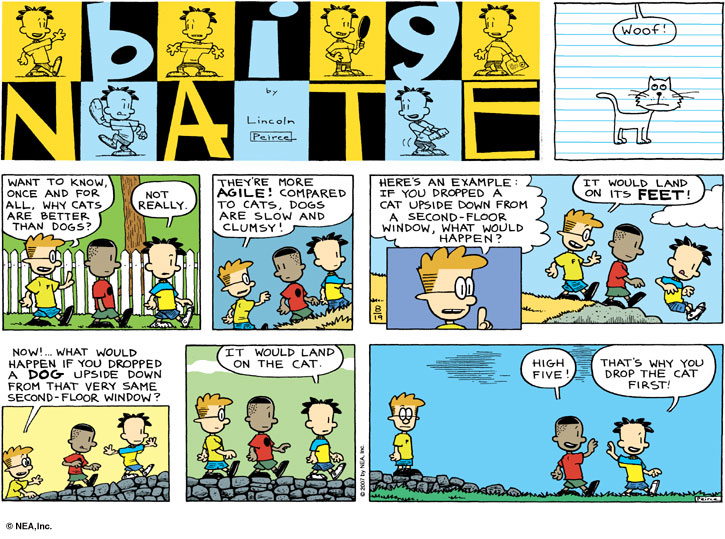bignate